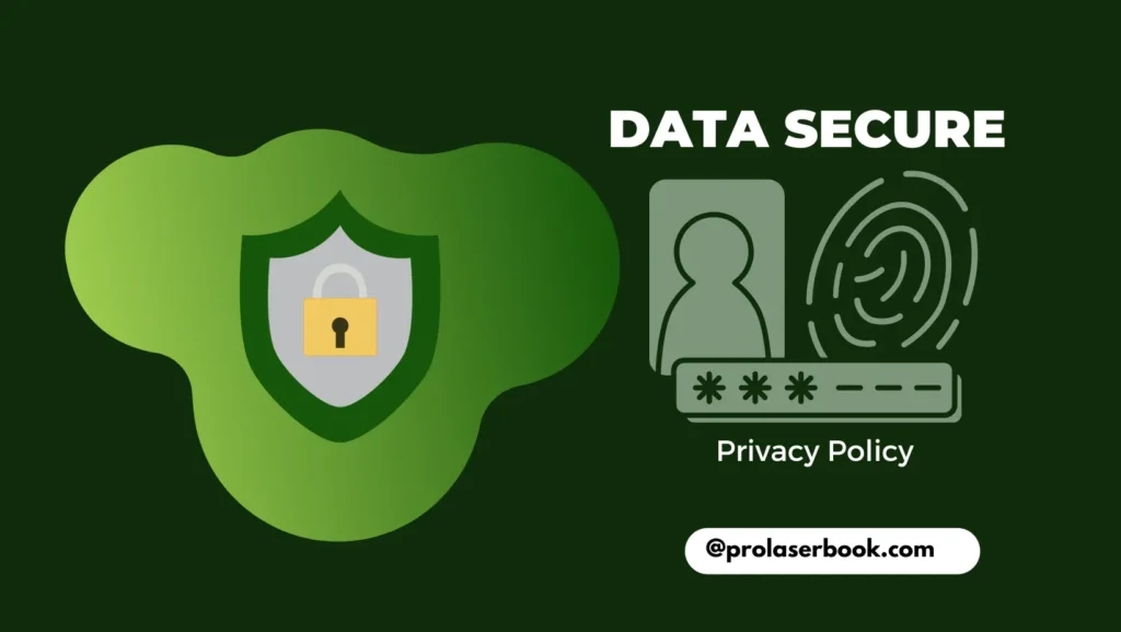 Privacy