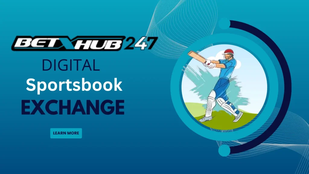 Betxhub 247