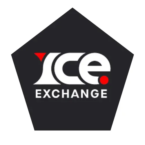 Iceexch: Registration Guide For Instant Betting 3 Iceexch.co