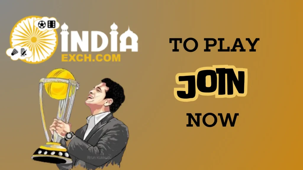 Indiaexch