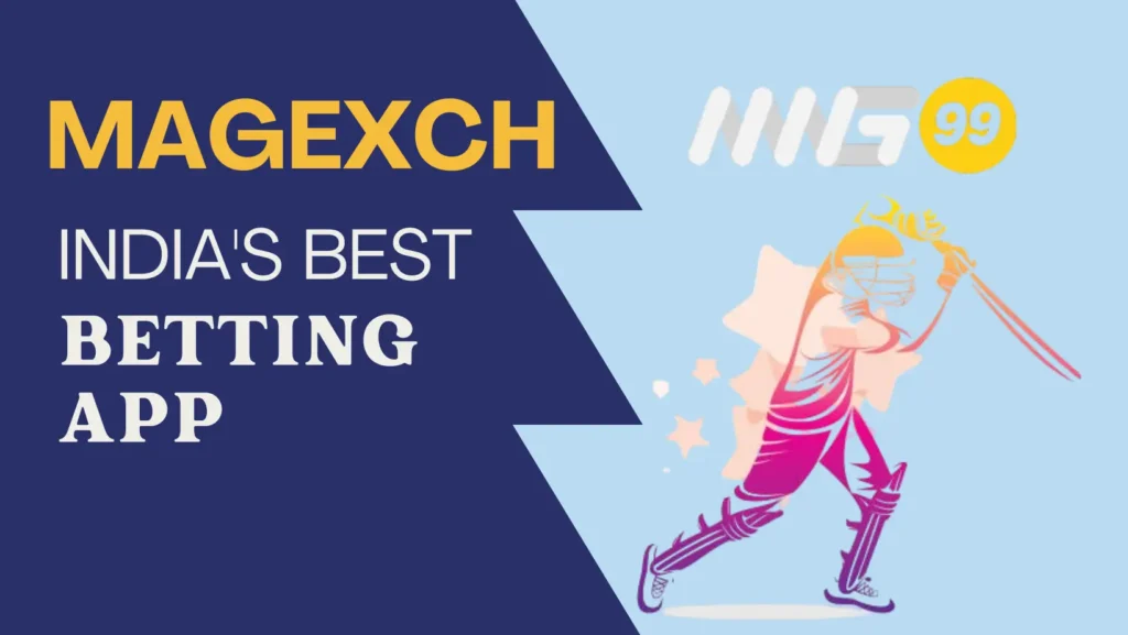Magexch