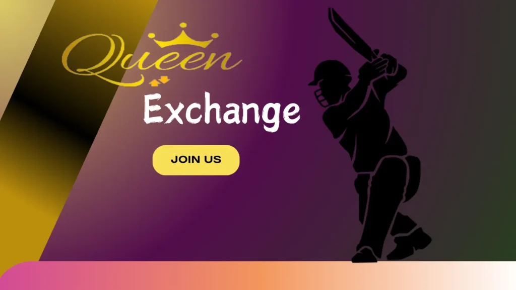 Queenexch