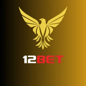 12bet Exchange