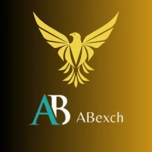 Abexch9 Exchange ID