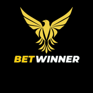 Betwinner