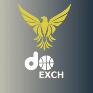 Doexch