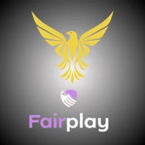 Fairplay Exchange