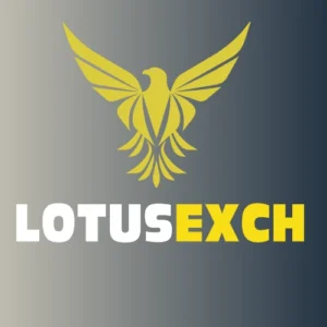 Lotusexch