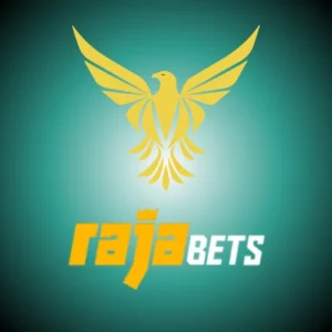 Rajabets Exchange